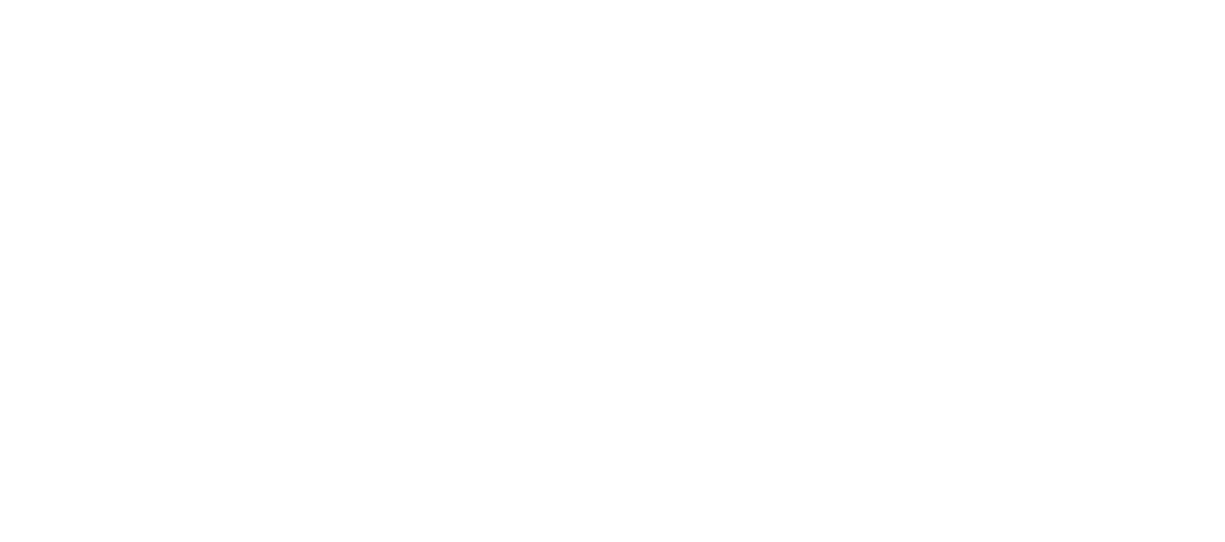 Art. Act. Media